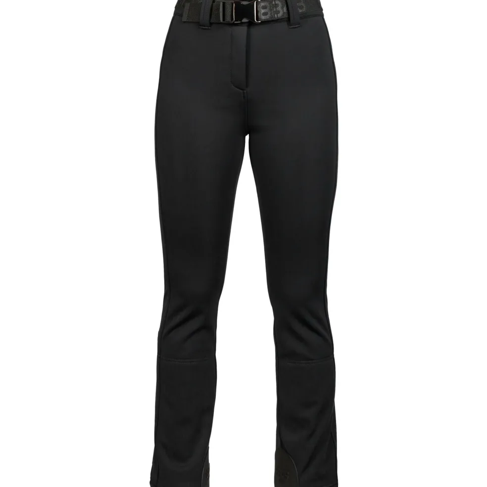 8848 Altitude 2273W Tumblr skibroek dames black