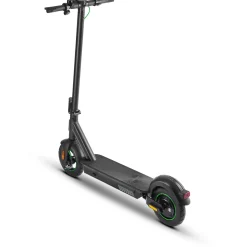 Acer 5 Advance elektrische step black