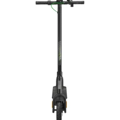 Acer 5 Advance elektrische step black