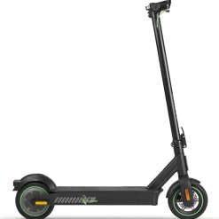 Acer 3 Advance elektrische step black