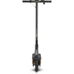 Acer 3 Advance elektrische step black