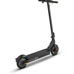 Acer 3 Advance elektrische step black