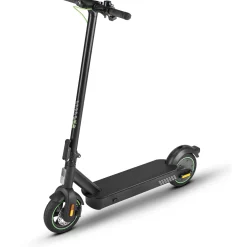 Acer 3 Advance elektrische step black