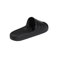Adidas Adilette Aqua slippers core black