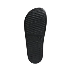 Adidas Adilette Aqua slippers core black