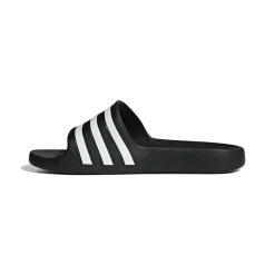 Adidas Adilette Aqua slippers core black cloud white