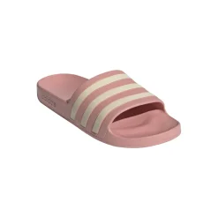 Adidas Adilette Aqua slippers wonder mauve wonder white