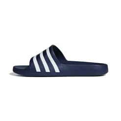 Adidas Adilette Aqua slippers dark blue cloud white