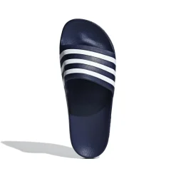 Adidas Adilette Aqua slippers dark blue cloud white