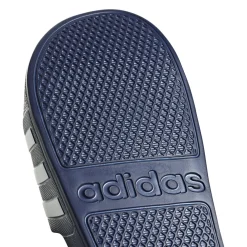 Adidas Adilette Aqua slippers dark blue cloud white