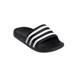 Adidas Adilette Aqua slippers junior core black footwear white core black