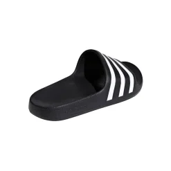 Adidas Adilette Aqua slippers junior core black footwear white core black
