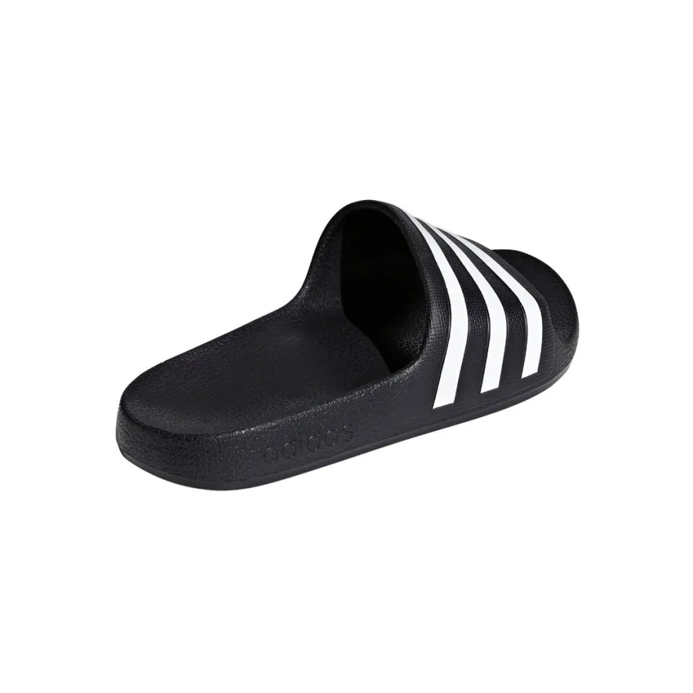 Adidas Adilette Aqua slippers junior core black footwear white core black