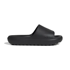 Adidas Adilette Lumia slippers Black