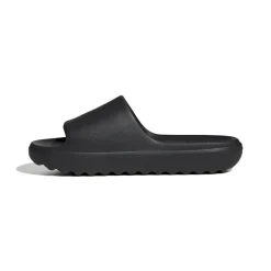 Adidas Adilette Lumia slippers Black