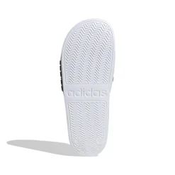 Adidas Adilette Shower slippers cloud white core black
