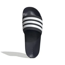 Adidas Adilette Shower slippers legend ink cloud white