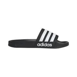 Adidas Adilette Shower slippers core black cloud white core black