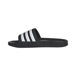 Adidas Adilette Shower slippers core black cloud white  core black