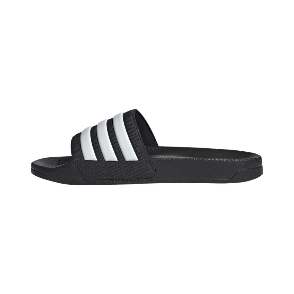Adidas Adilette Shower slippers core black cloud white core black