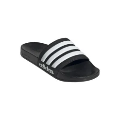 Adidas Adilette Shower slippers core black cloud white core black