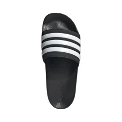 Adidas Adilette Shower slippers core black cloud white core black