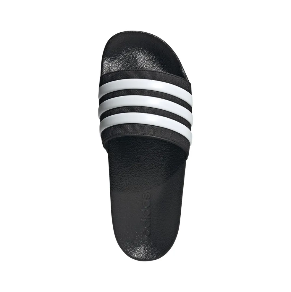 Adidas Adilette Shower slippers core black cloud white core black