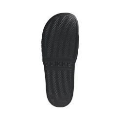 Adidas Adilette Shower slippers core black cloud white core black