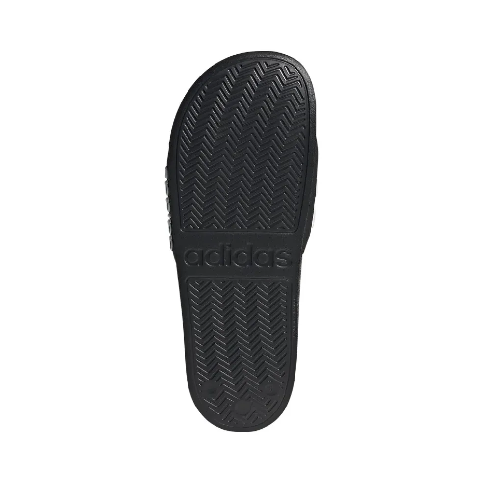 Adidas Adilette Shower slippers core black cloud white core black