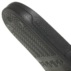 Adidas Adilette Shower slippers core black cloud white core black
