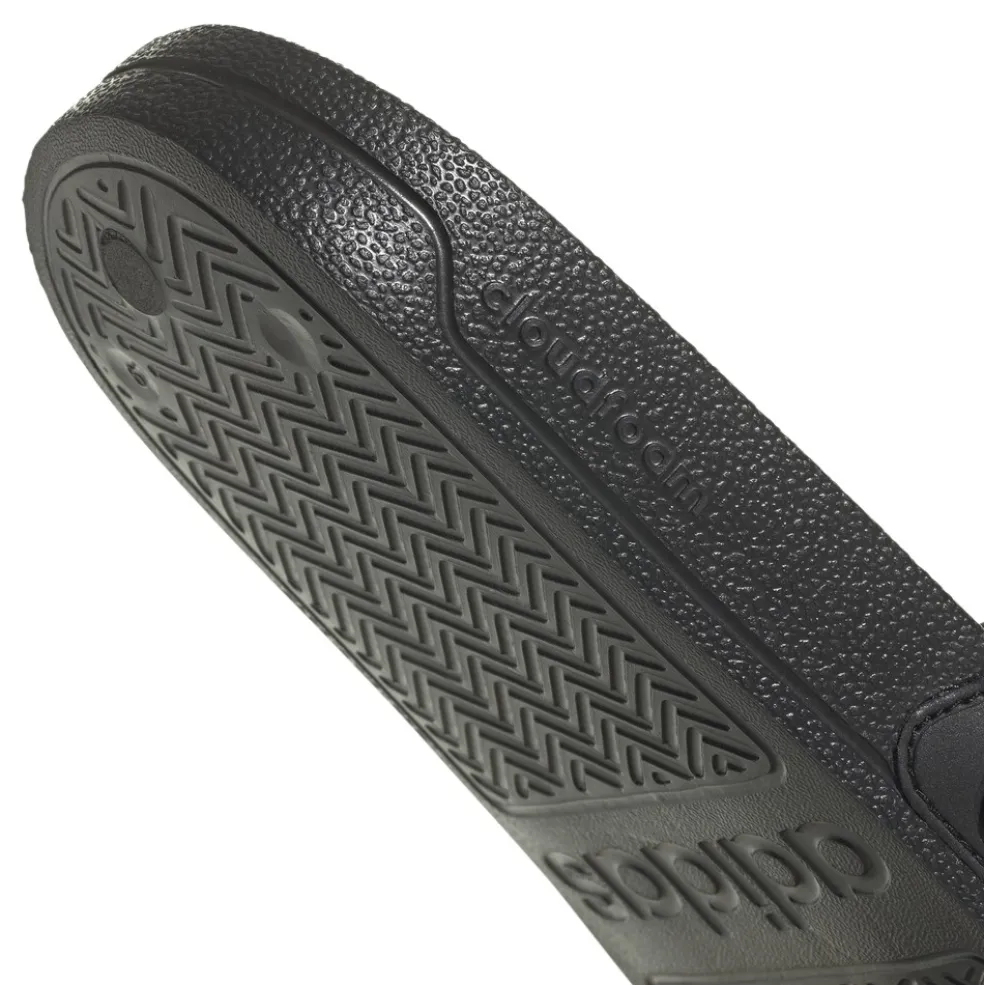 Adidas Adilette Shower slippers core black cloud white core black
