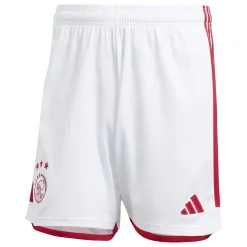 Adidas Ajax thuisshort 23 - 24