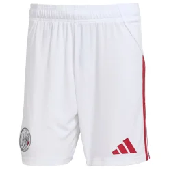 Adidas Ajax thuisshort heren 25 - 26