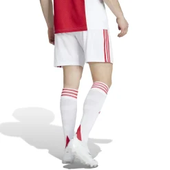 Adidas Ajax thuisshort heren 25 - 26