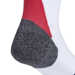 Adidas Ajax thuissokken 24 - 25