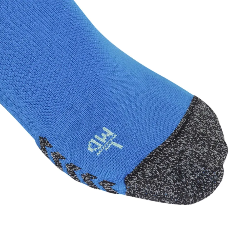 Adidas Ajax uitsokken 21 - 22