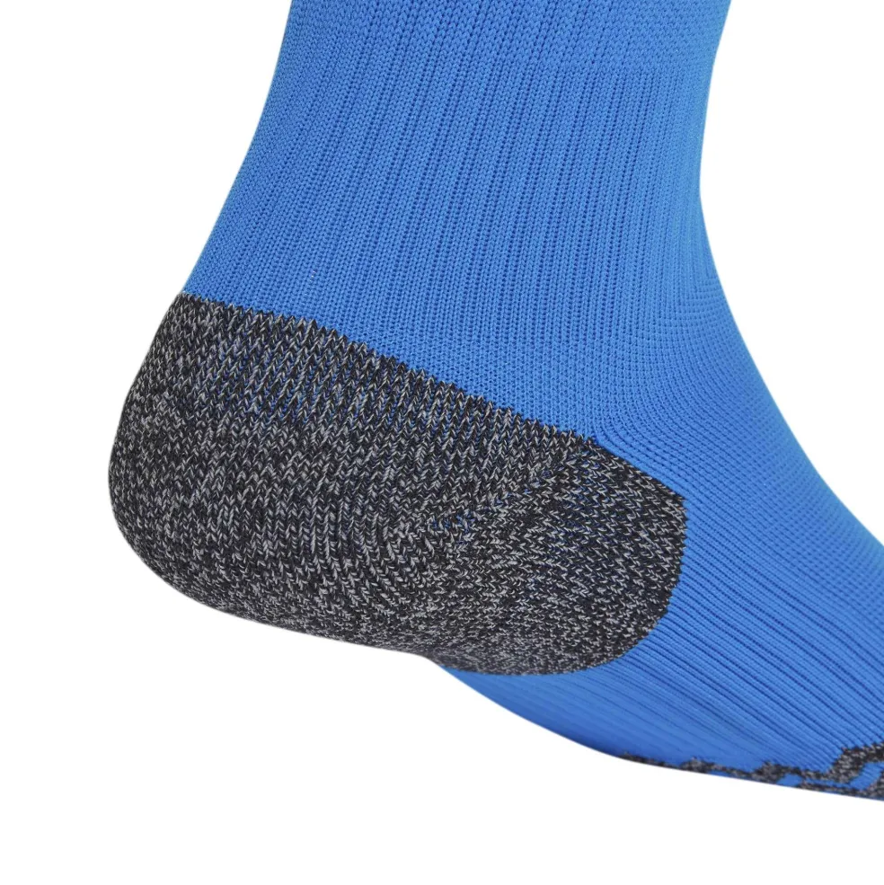 Adidas Ajax uitsokken 21 - 22