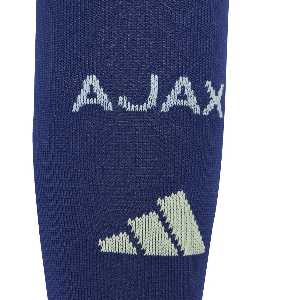 Adidas Ajax uitsokken 25 - 26