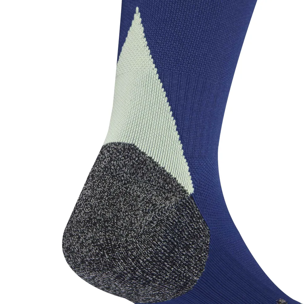 Adidas Ajax uitsokken 25 - 26