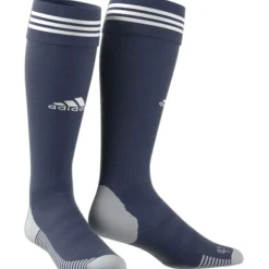 Adidas Ajax uitsokken 20 - 21