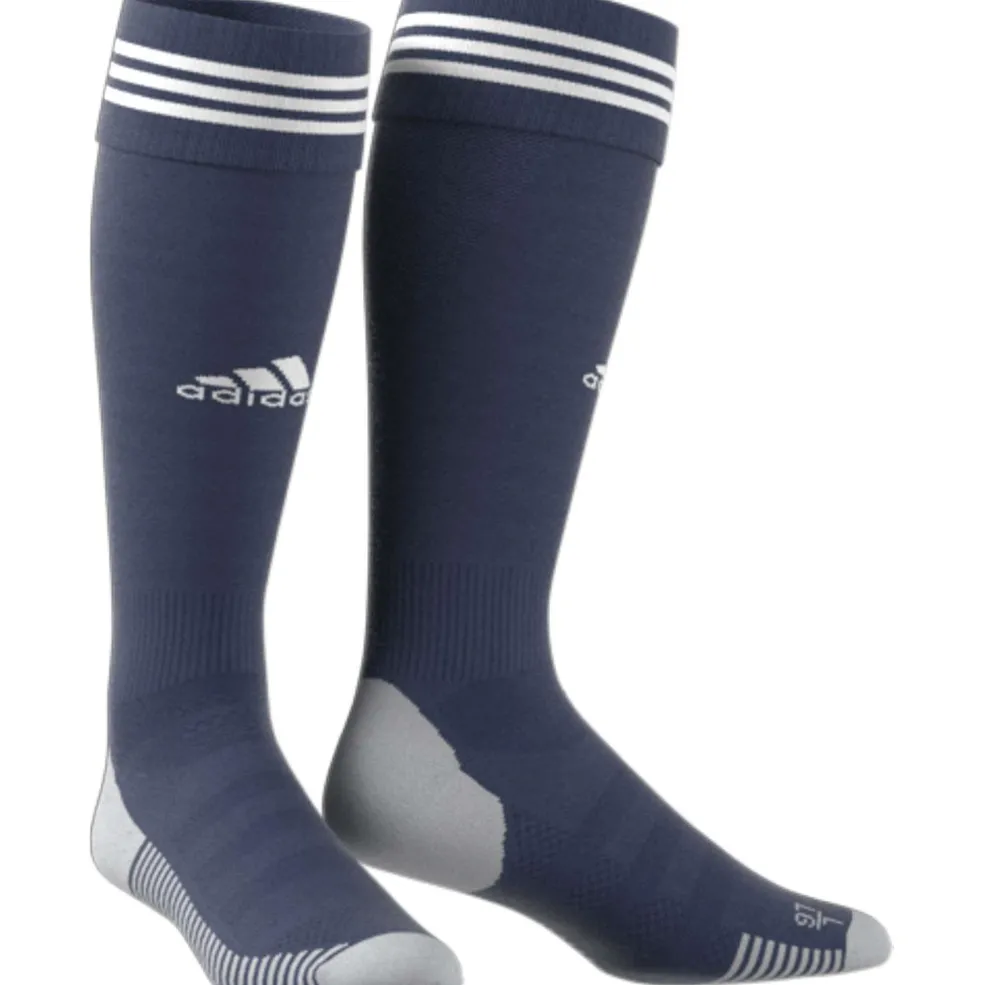 Adidas Ajax uitsokken 20 - 21