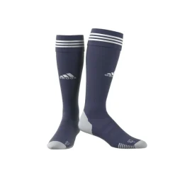 Adidas Ajax uitsokken 20 - 21