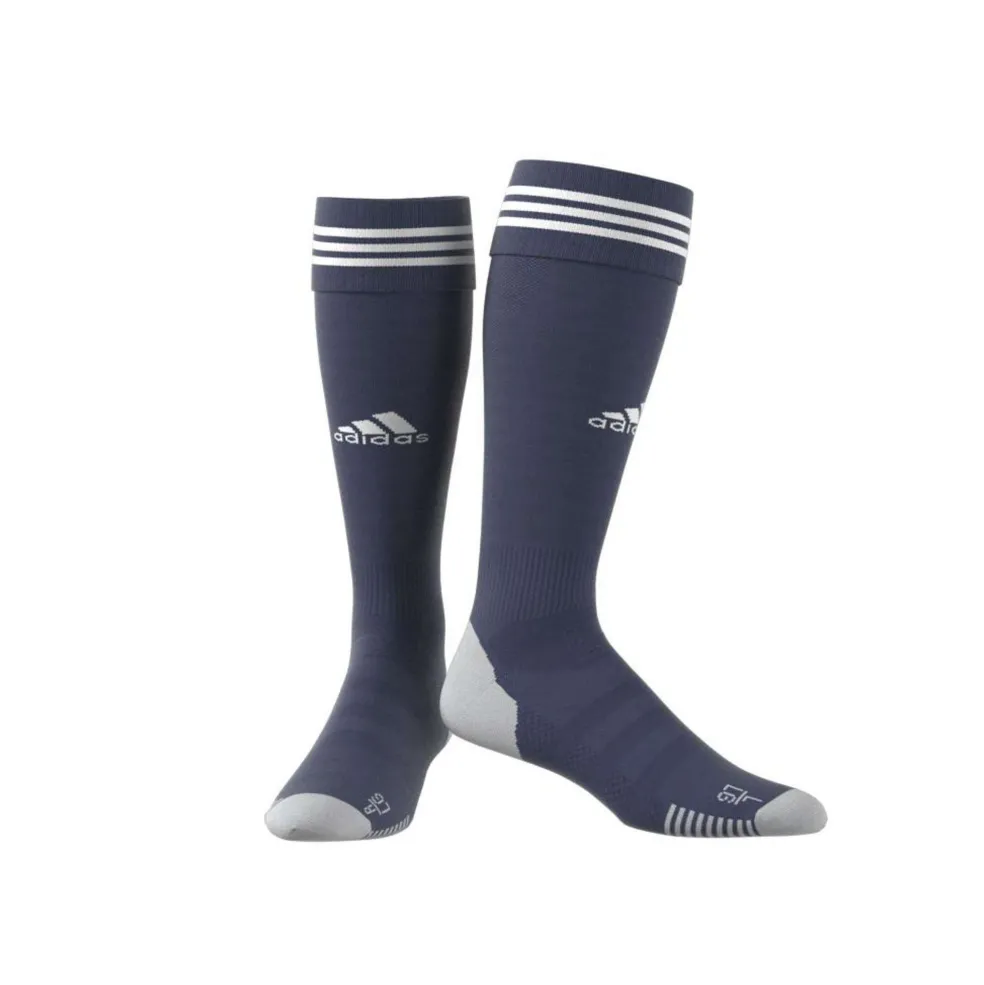 Adidas Ajax uitsokken 20 - 21