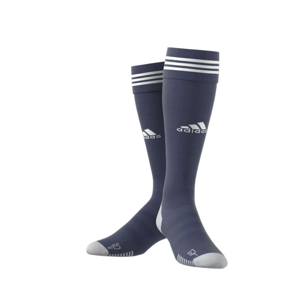 Adidas Ajax uitsokken 20 - 21