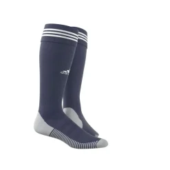 Adidas Ajax uitsokken 20 - 21