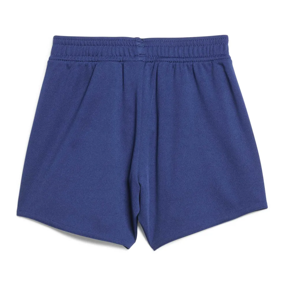 Adidas Ajax uittenue baby 25 - 26