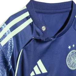 Adidas Ajax uittenue baby 25 - 26