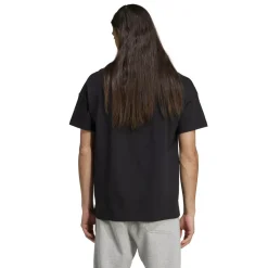 Adidas ALL SZN shirt heren zwart