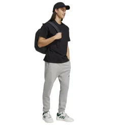 Adidas ALL SZN shirt heren zwart