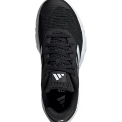 Adidas Amplimove Trainer fitness schoenen dames core black cloud white grey six